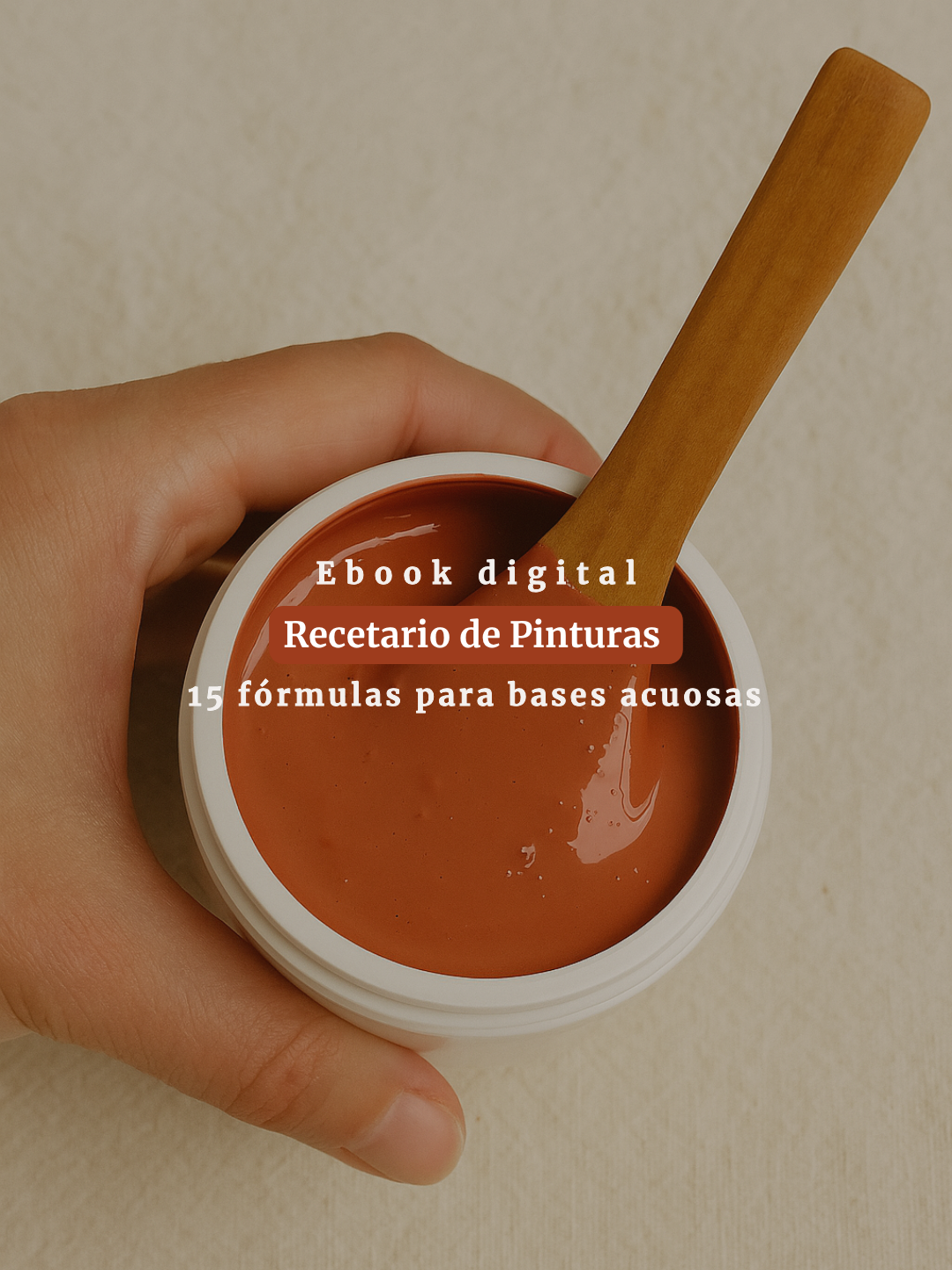 15 Fórmulas Esenciales de Colorimetría Textil