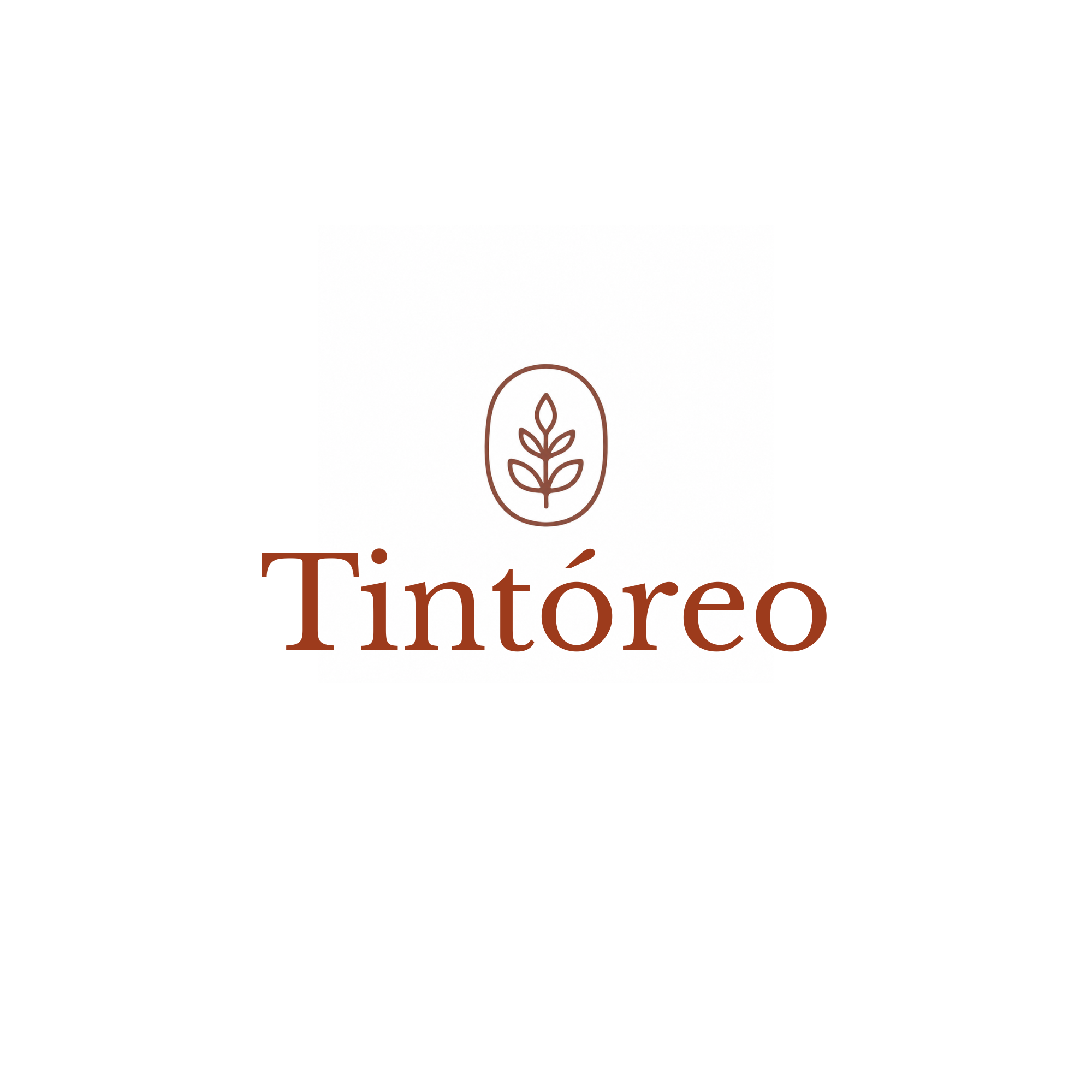 Laboratorio Tintóreo